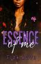 [Essence of You 02] • Essence of Me